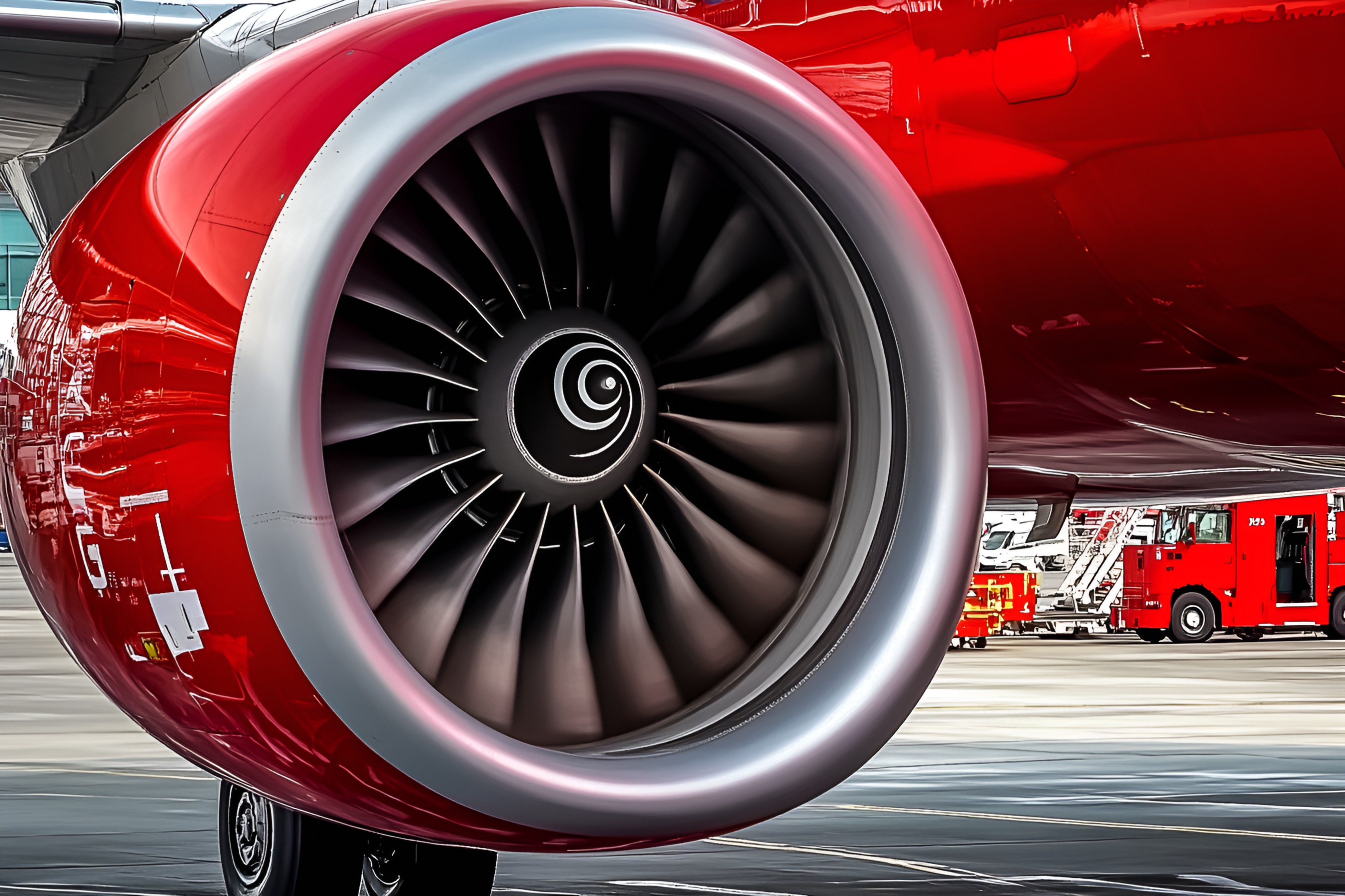 表面压力测，探索与应用