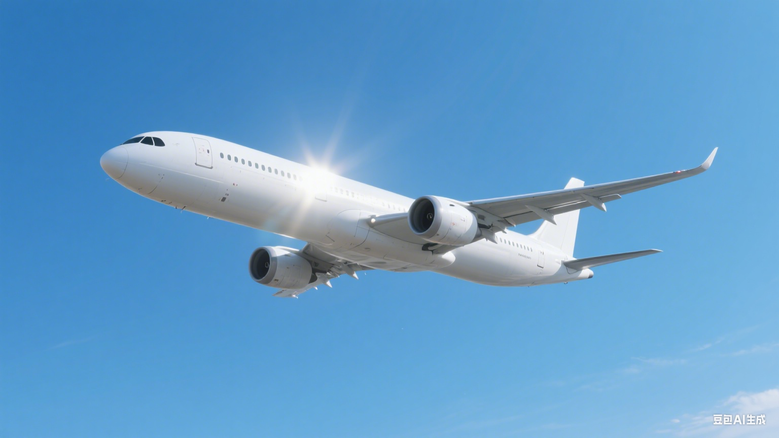 表面压力测量视频制作指南