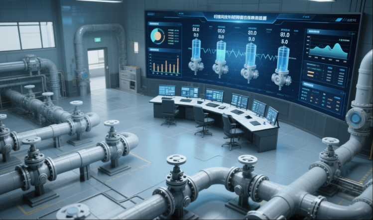 表面压力测量视频分析，技术、应用与挑战