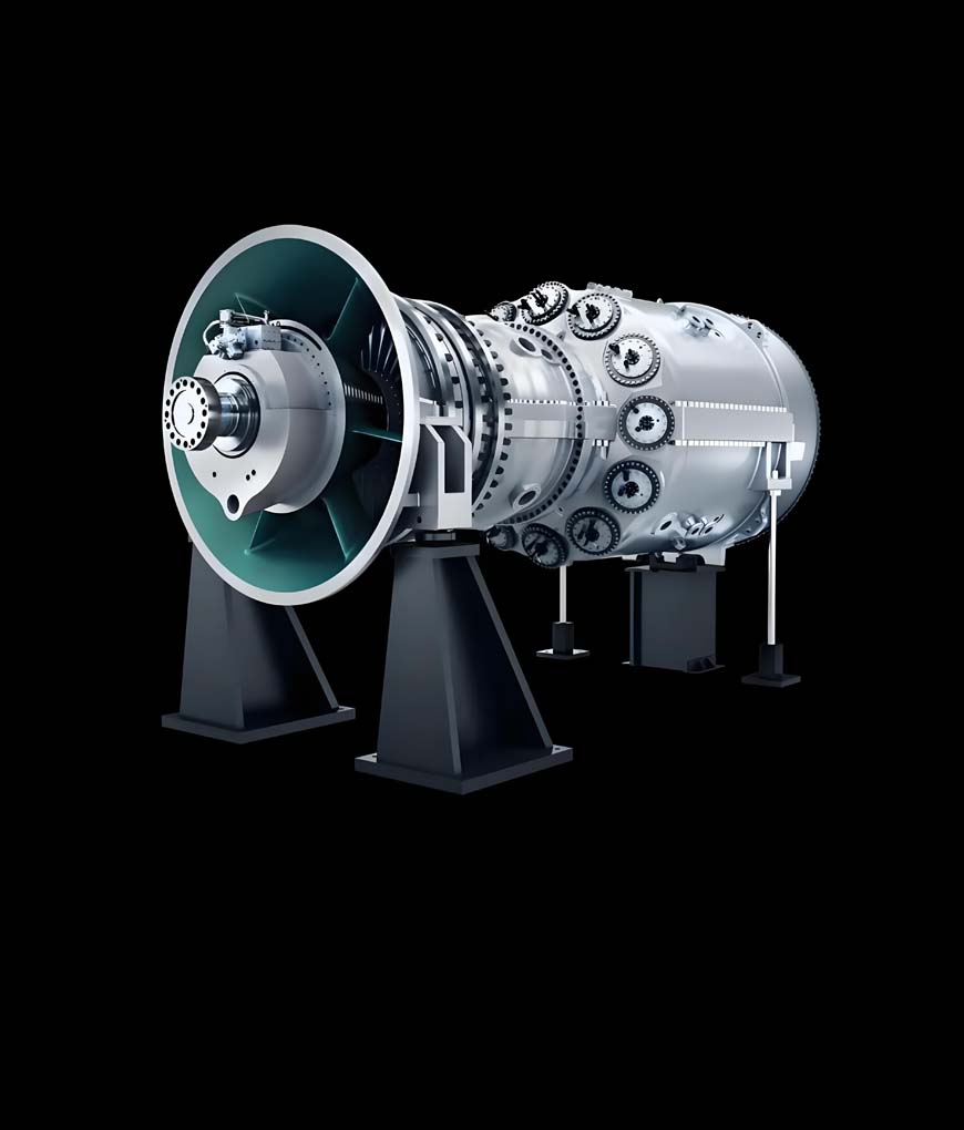 五孔探针，揭秘流场精准测量的核心利器