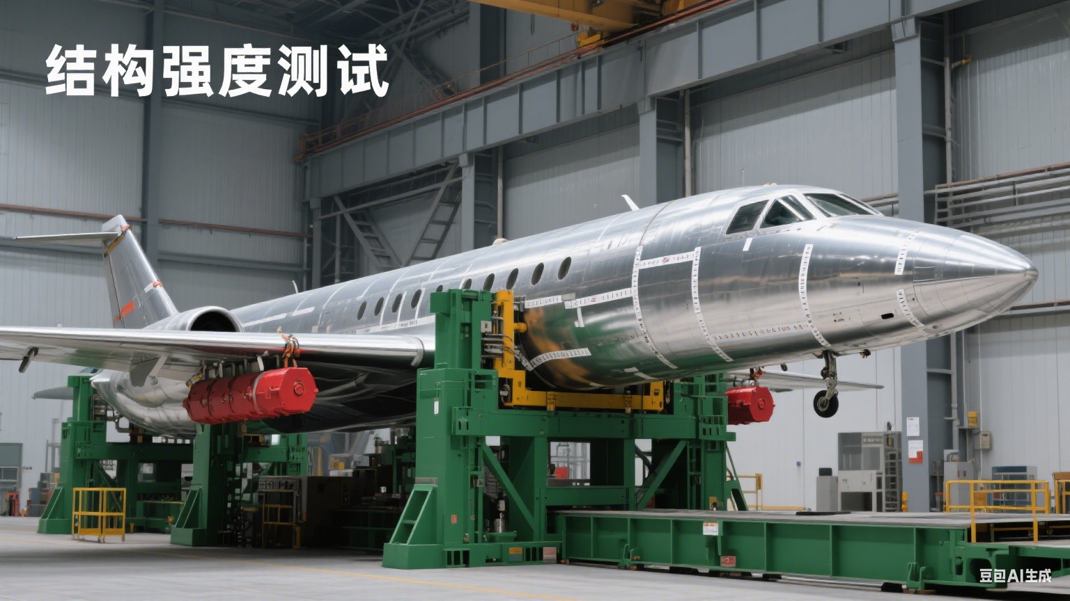 表面压力测量的重要性与技术应用