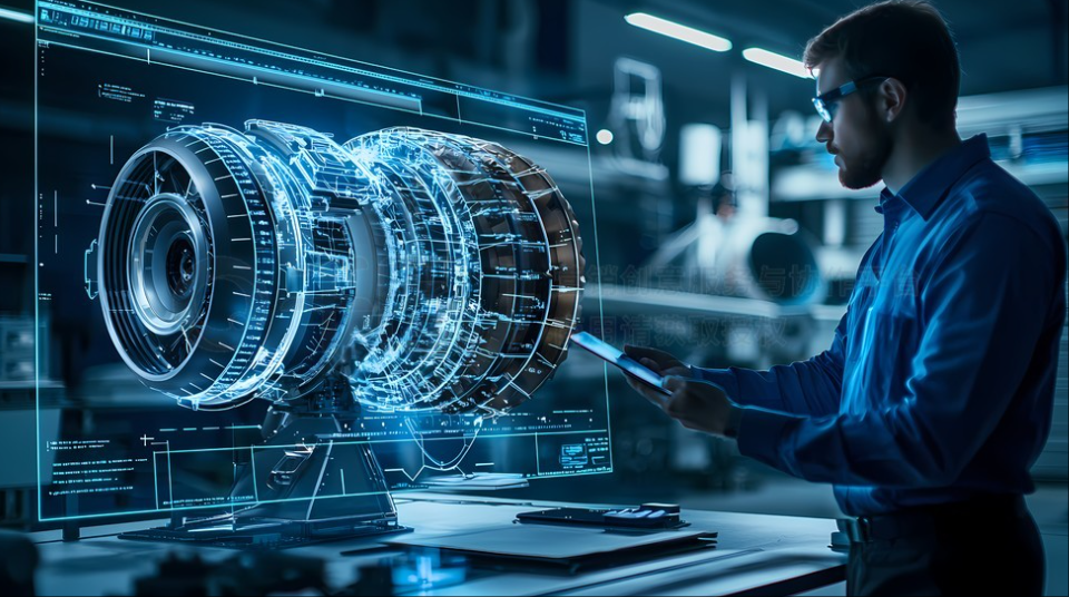 表面压力测量视频分析，技术、应用与挑战