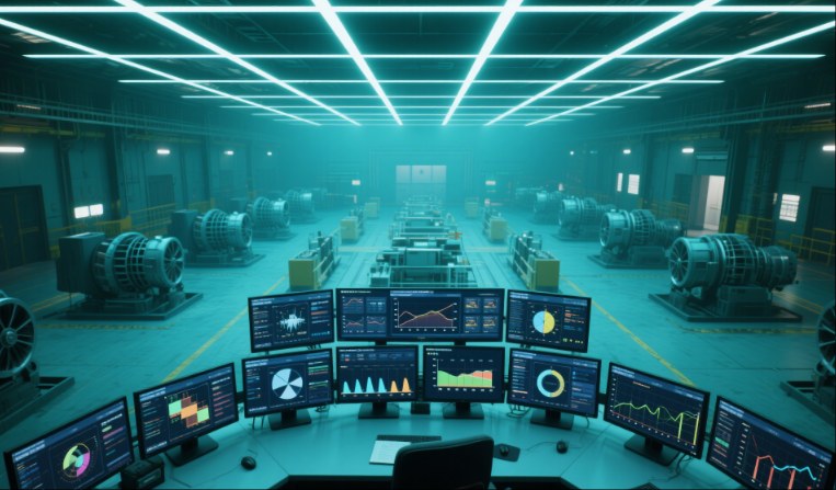 表面压力测量视频教程详解