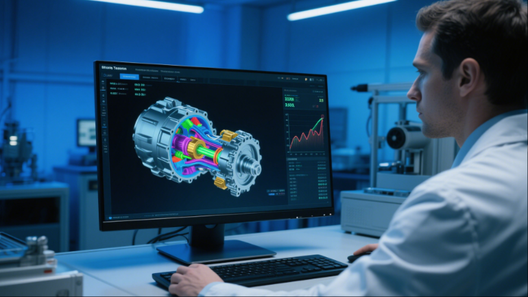 最新表面压力测量标准规范概述