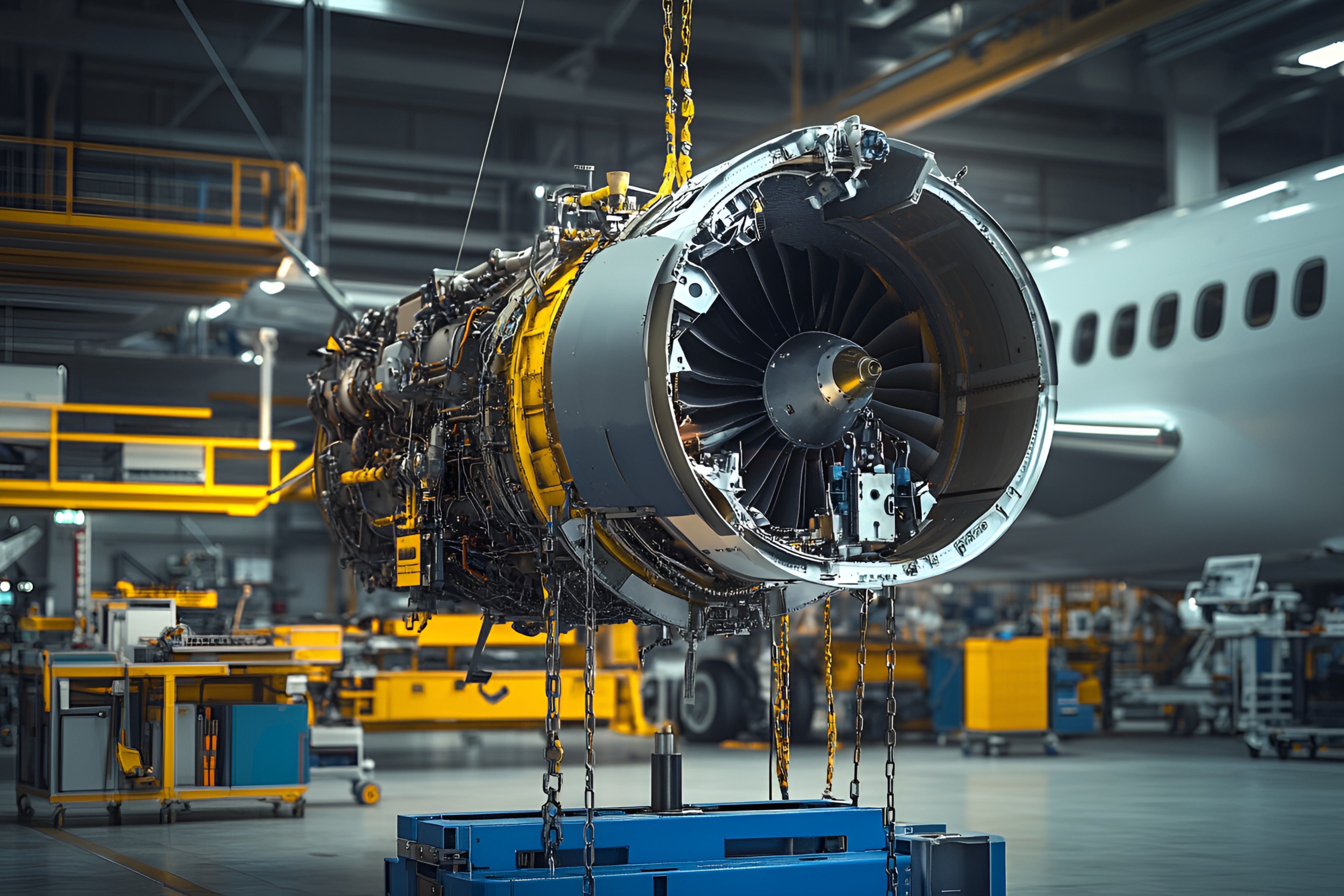 表面压力测量视频分析，技术、应用与挑战